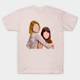 Faberry T-Shirt